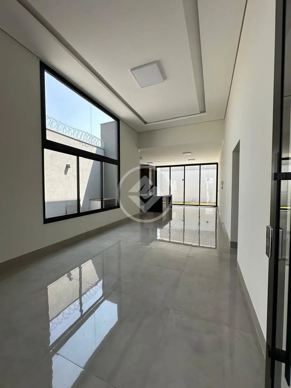 Casa 3 quartos no Aclimação, Uberlândia — foto 6 de 6