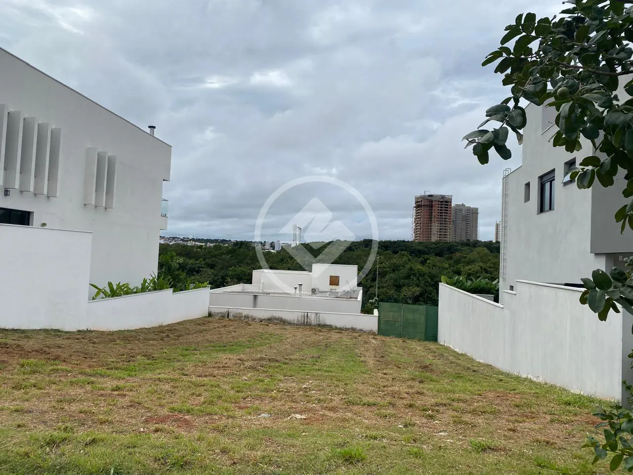 Terreno Condomínio GRANJA MARILEUSA, Uberlândia - MG — foto 2