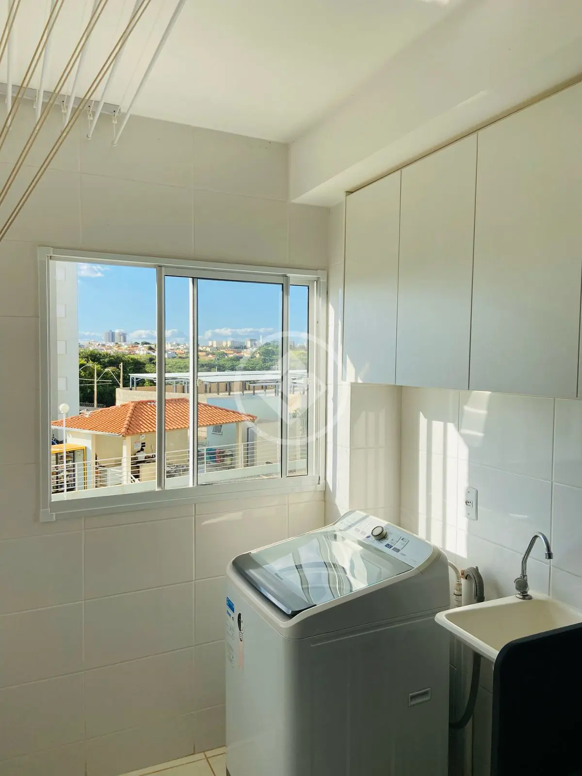 Apartamento 2 quartos no Shopping Park, Uberlândia — foto 4 de 6