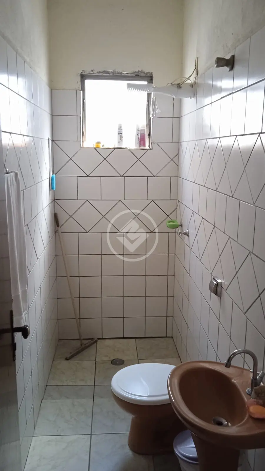 Casa 3 quartos no Morumbi, Uberlândia — foto 6 de 6