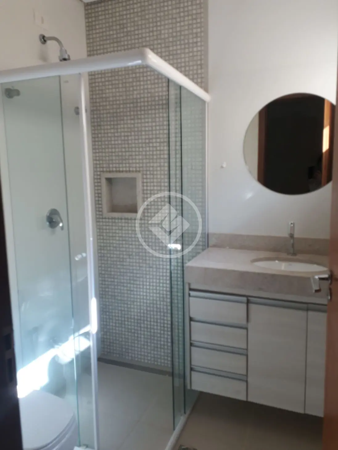 Casa Pampulha, Uberlândia - MG — foto 2
