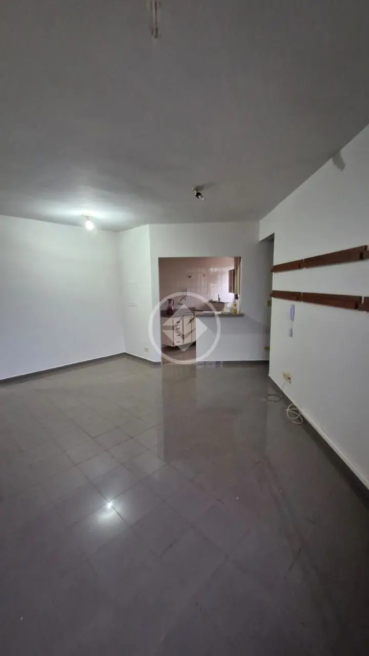 Apartamento 2 quartos no Patrimônio, Uberlândia — foto 3 de 6