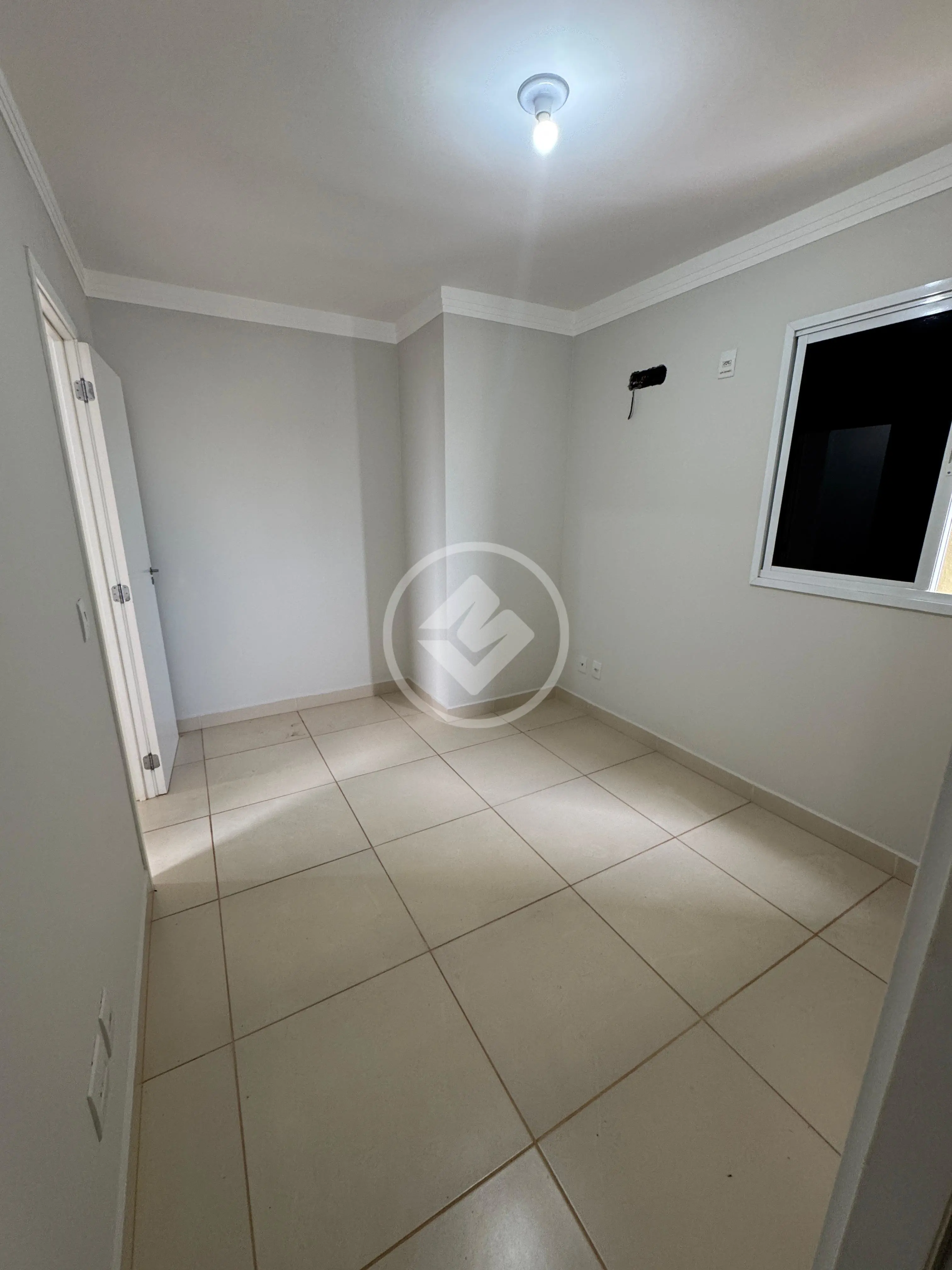 Apartamento 2 quartos no Pampulha, Uberlândia — foto 5 de 6