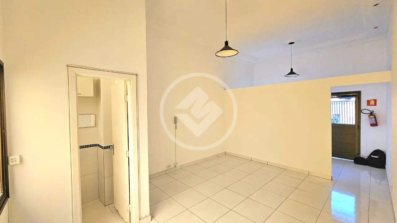 Sala Comercial no BRASIL, Uberlândia — foto 3 de 6