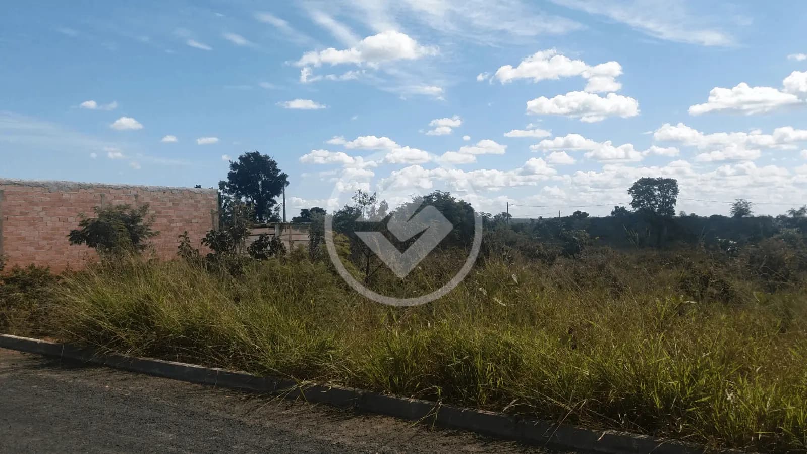 Terreno no Setor Lagoa Quente, Caldas Novas — foto 3 de 4