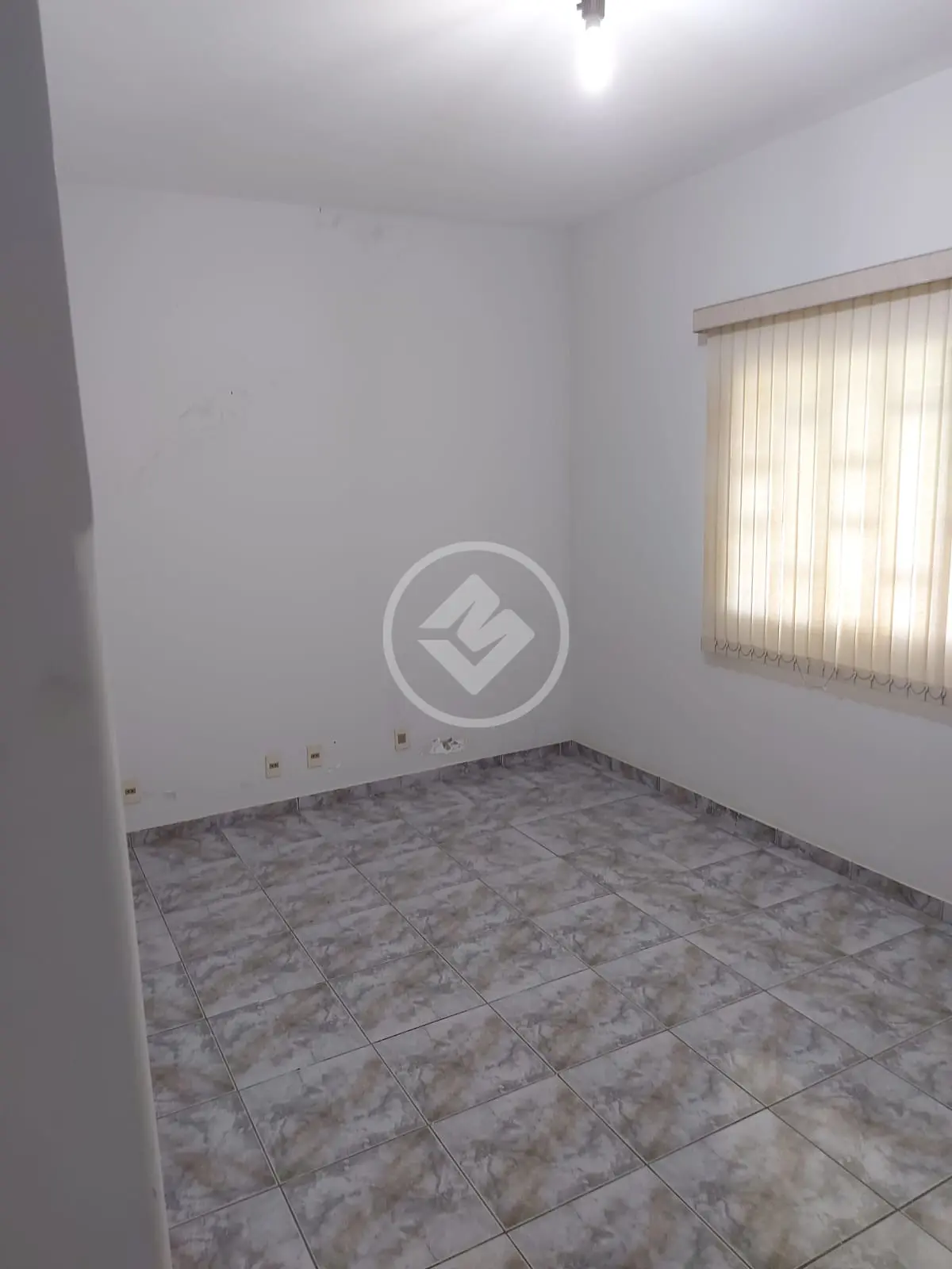 Casa 3 quartos no Nossa Senhora das Graças, Uberlândia — foto 6 de 6