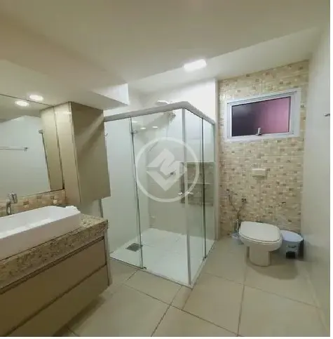 Cobertura Duplex 3 quartos no Martins, Uberlândia — foto 4 de 6