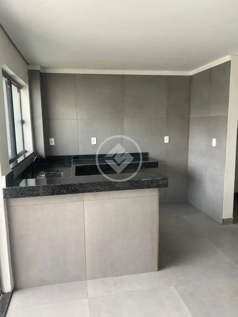 Sobrado 2 quartos no Jardim Europa, Uberlândia — foto 4 de 6