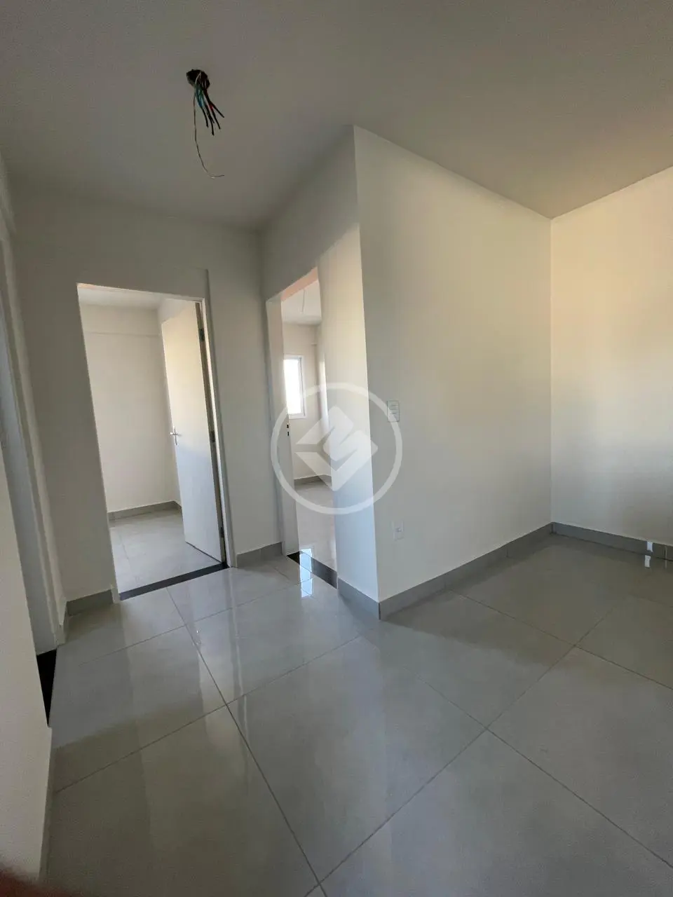 Apartamento 2 quartos no Novo Mundo, Uberlândia — foto 5 de 6
