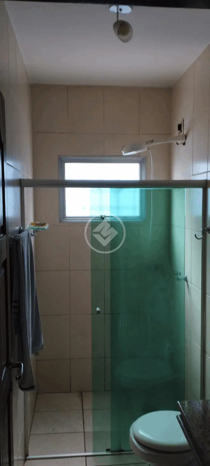 Casa 2 quartos no Santa Mônica, Uberlândia — foto 6 de 6
