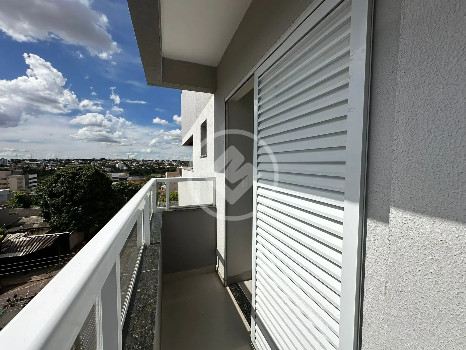 Apartamento Duplex 3 quartos no Segismundo Pereira, Uberlândia — foto 6 de 6