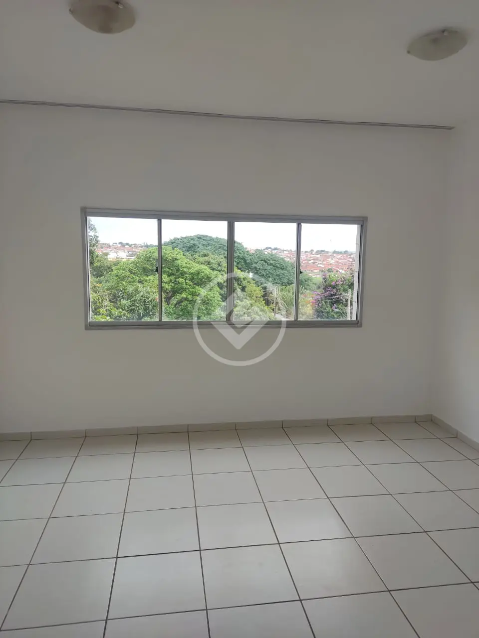 Apartamento Chácaras Tubalina e Quartel, Uberlândia - MG — foto 2
