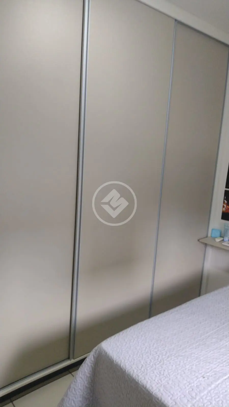 Apartamento 2 quartos no Santa Mônica, Uberlândia — foto 6 de 6