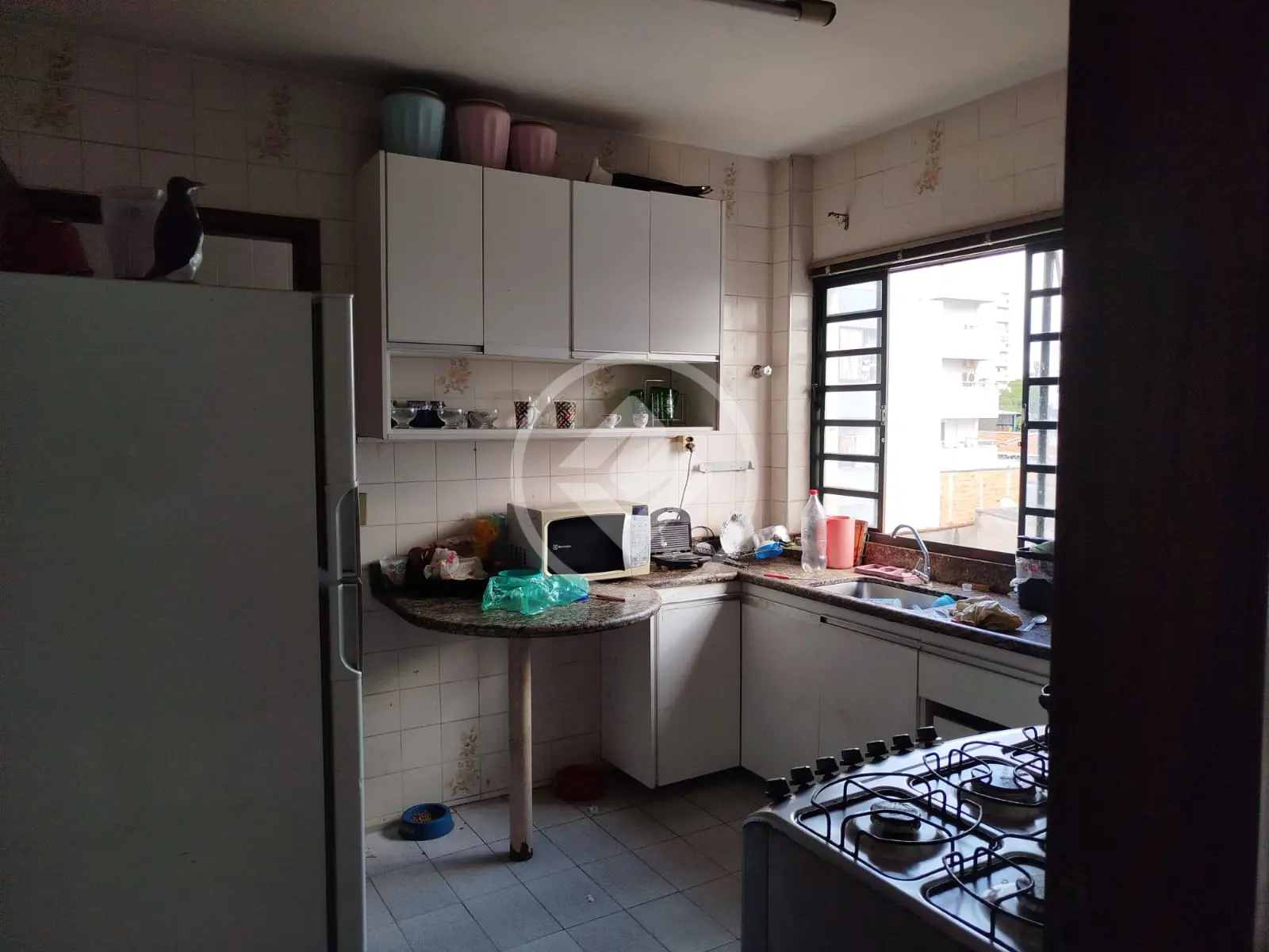 Apartamento 3 quartos no SARAIVA, Uberlândia — foto 3 de 6