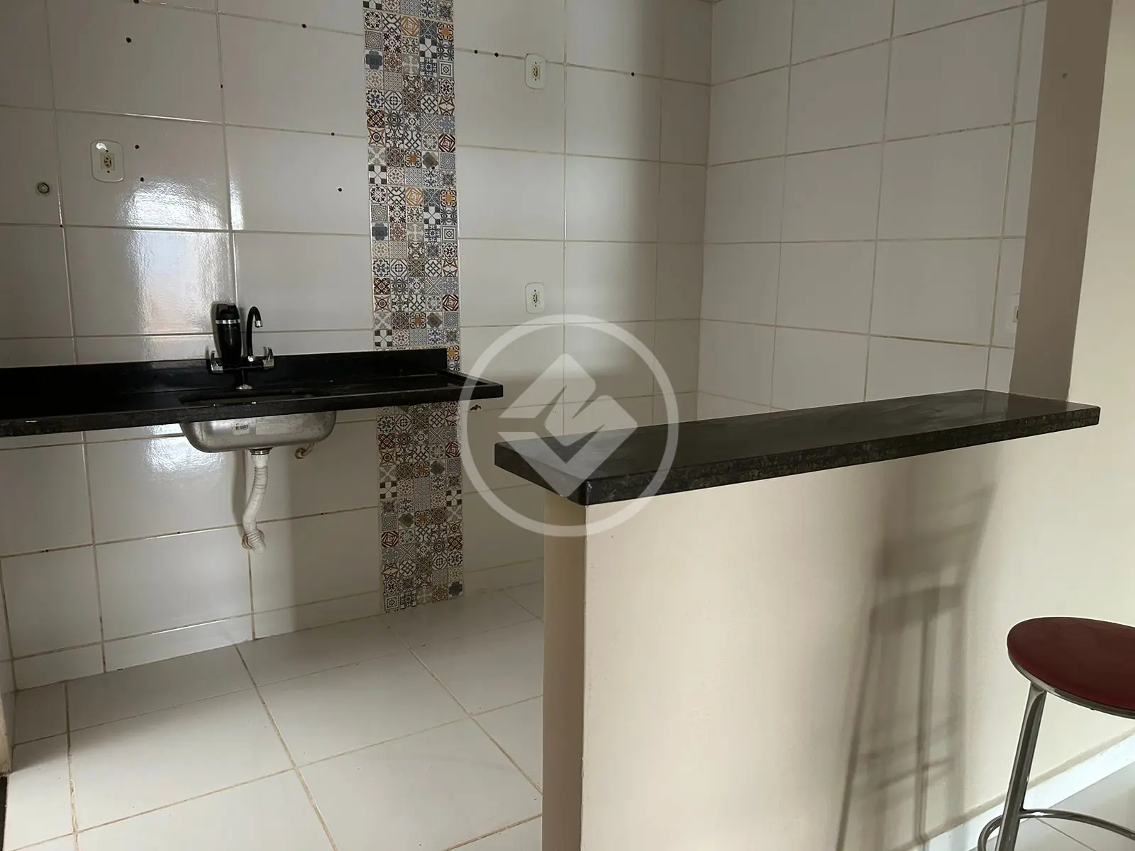 Casa 2 quartos no Shopping Park, Uberlândia — foto 3 de 6