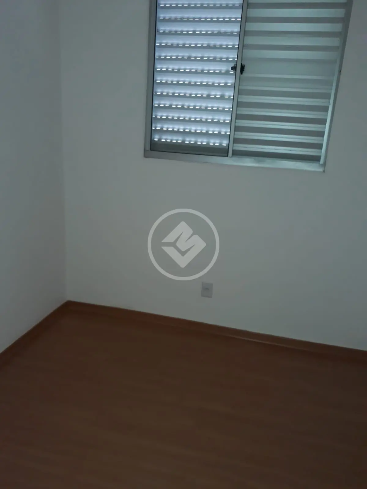 Apartamento 2 quartos no Presidente Roosevelt, Uberlândia — foto 4 de 5