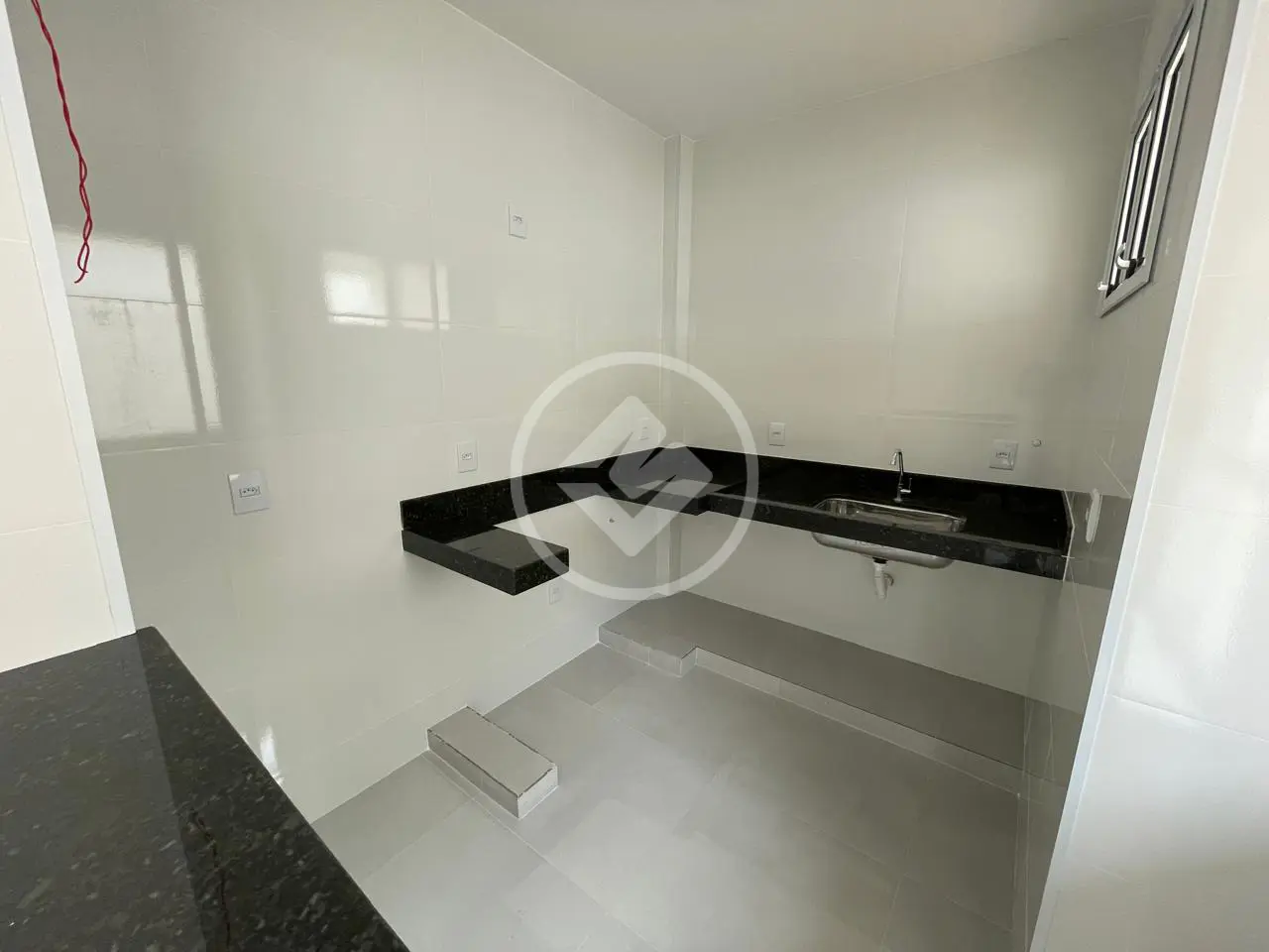 Apartamento 2 quartos no Santa Mônica, Uberlândia — foto 3 de 6