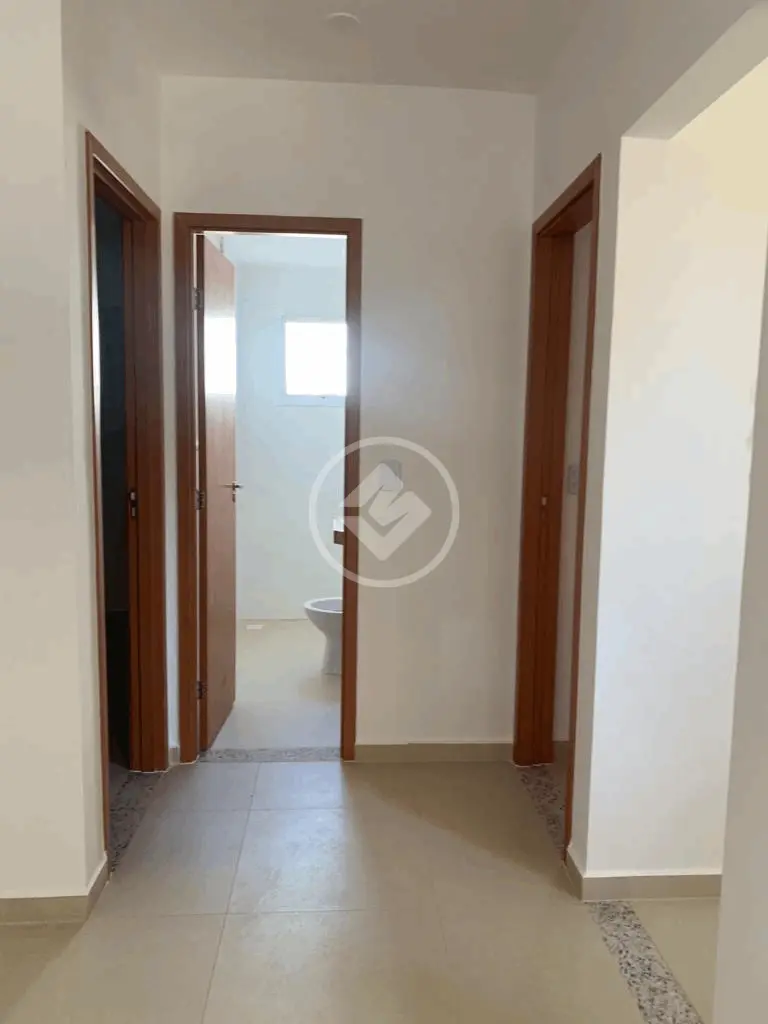 Apartamento 2 quartos no Grand Ville, Uberlândia — foto 4 de 6