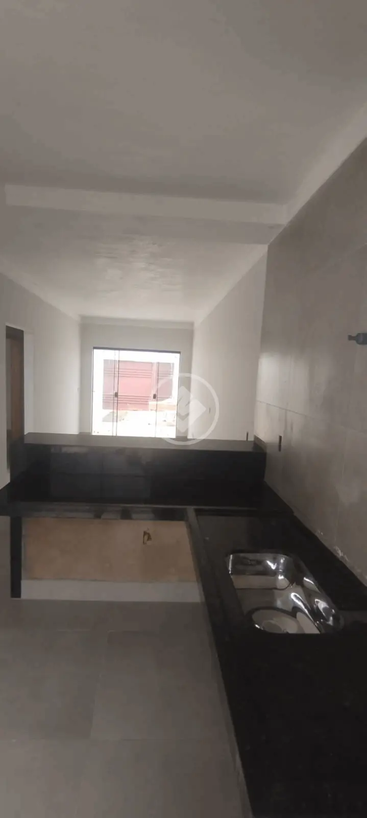 Casa São Jorge, Uberlândia - MG — foto 2