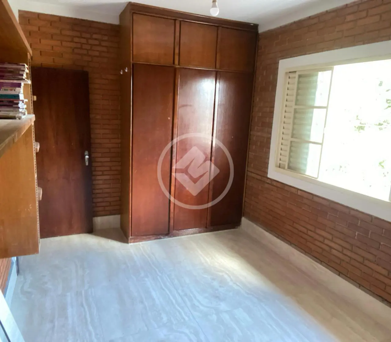 Sala Comercial Santa Mônica, Uberlândia - MG — foto 2