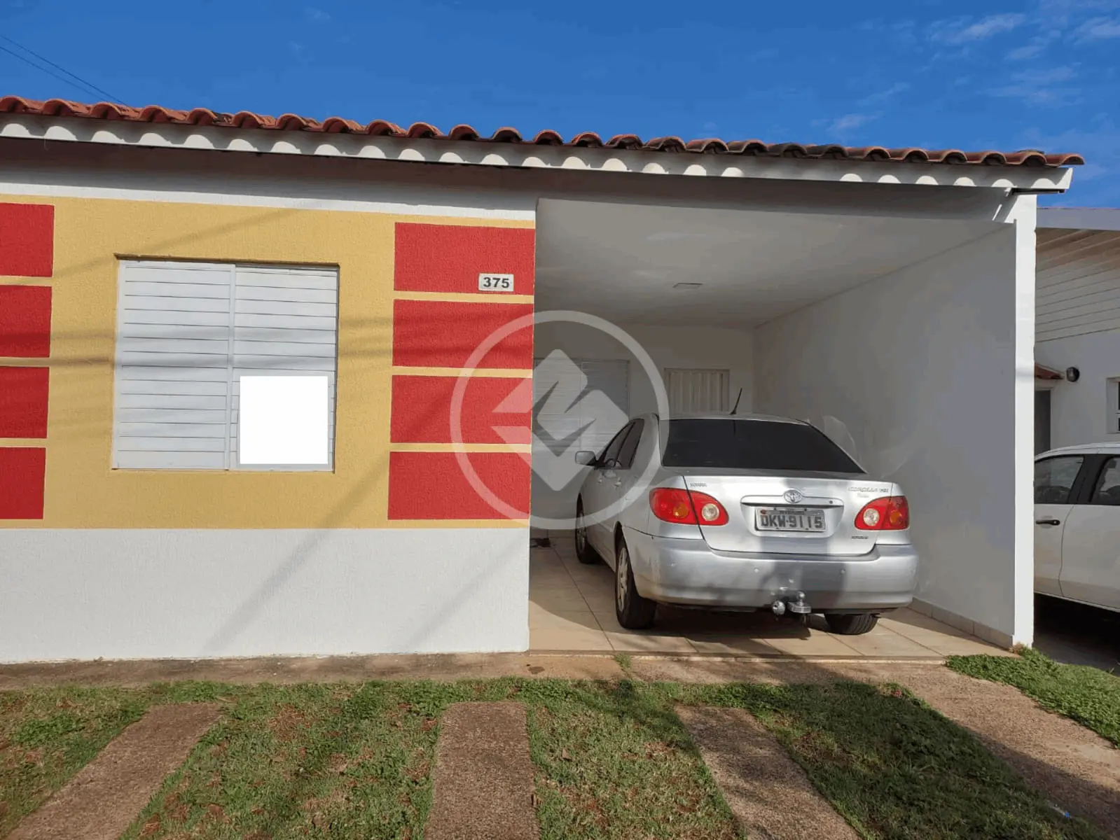 Casa Condomínio 3 quartos no Bosque dos Buritis, Uberlândia — foto 5 de 5