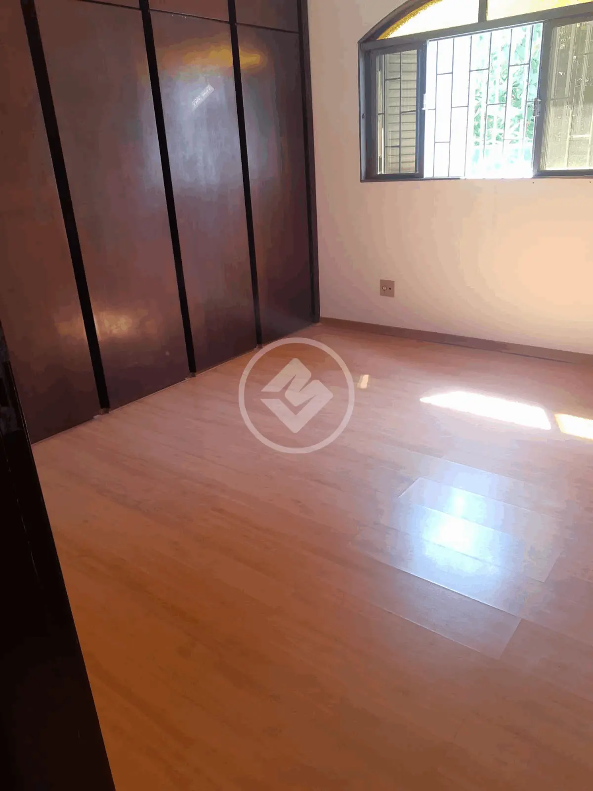 Casa 5 quartos no Tabajaras, Uberlândia — foto 5 de 6