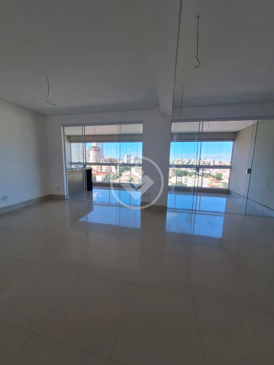 Apartamento 3 quartos no Lidice, Uberlândia — foto 4 de 6