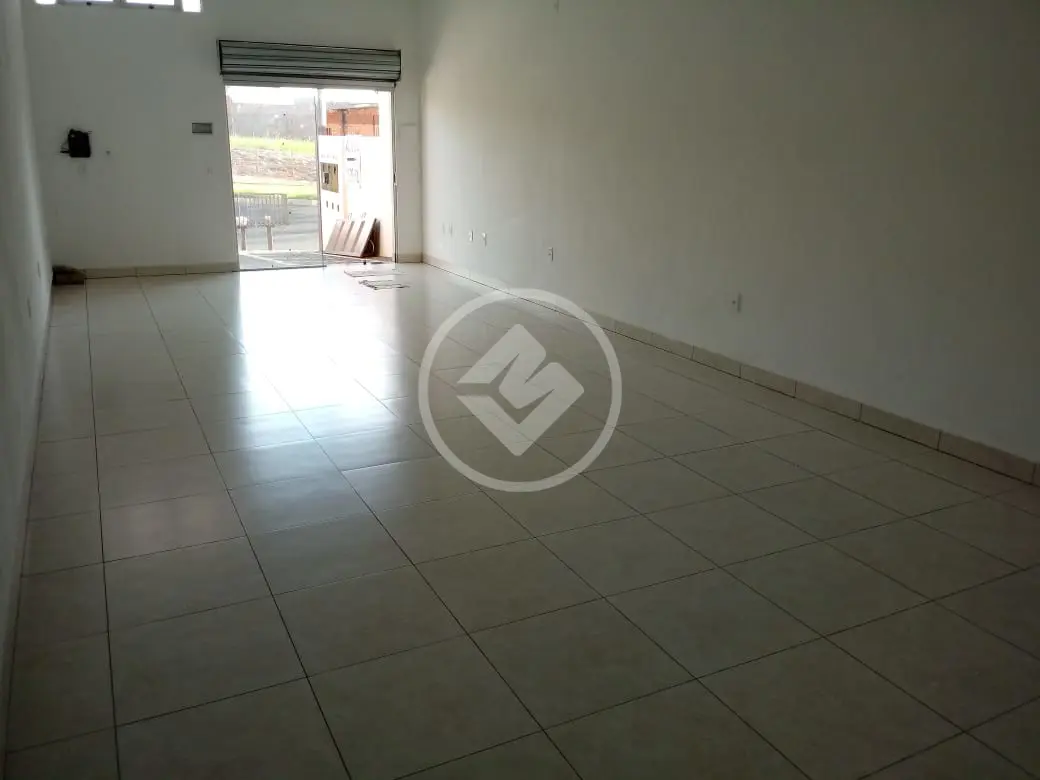 Sala Comercial no Santa Rosa, Uberlândia — foto 3 de 6