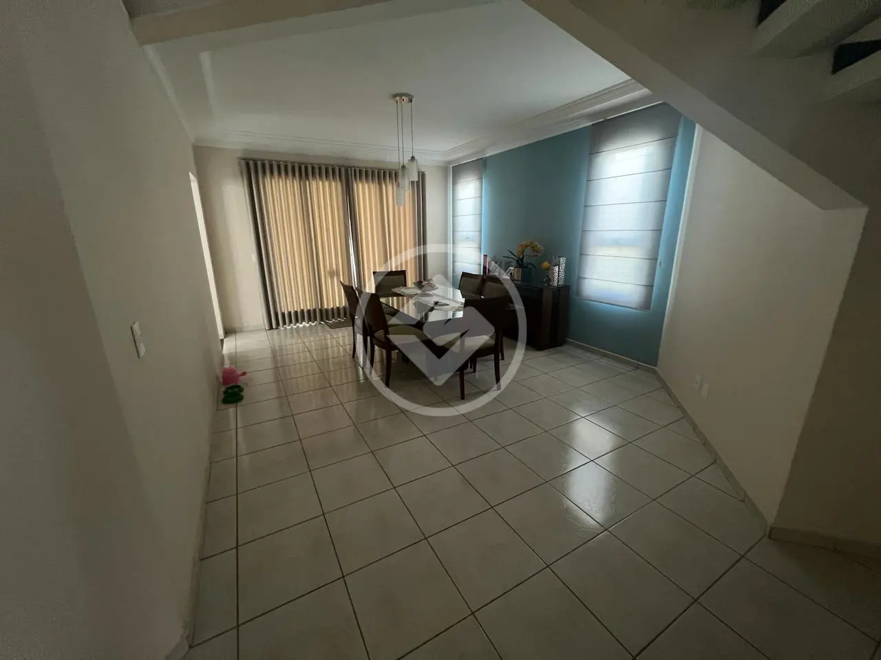 Casa 3 quartos no Santa Mônica, Uberlândia — foto 6 de 6