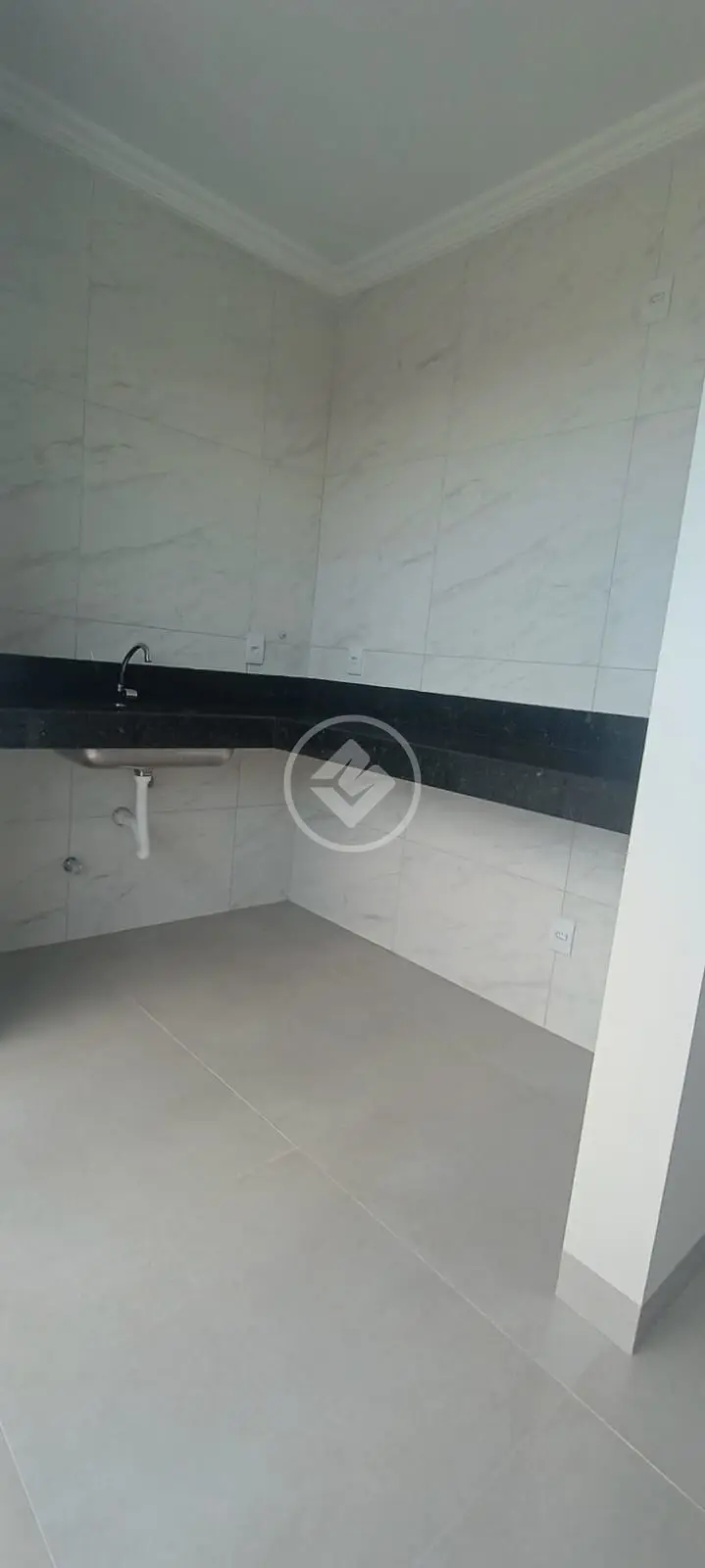 Apartamento 2 quartos no Shopping Park, Uberlândia — foto 6 de 6