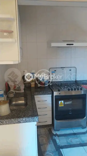 Apartamento 3 quartos no Nossa Senhora Aparecida, Uberlândia — foto 3 de 6