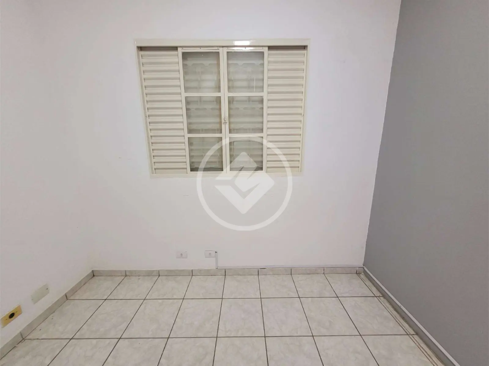 Casa Comercial 2 quartos no Martins, Uberlândia — foto 5 de 6