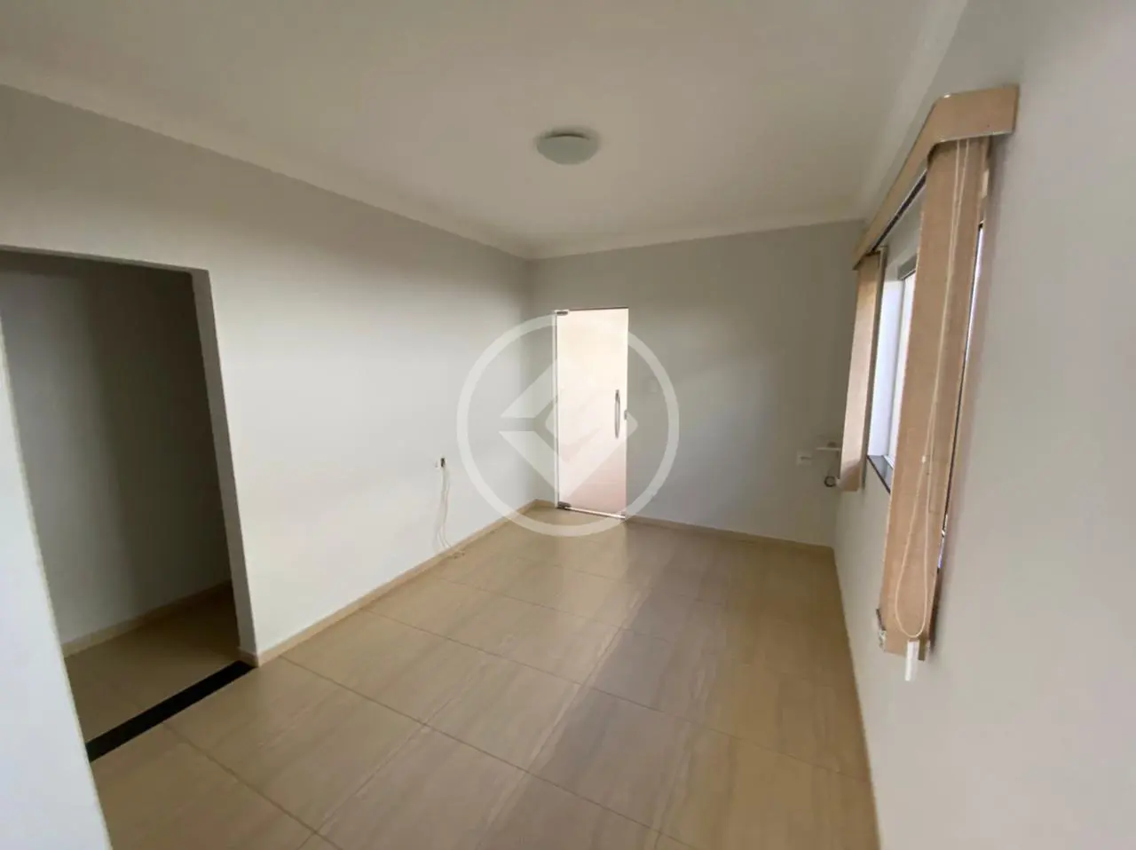 Casa 3 quartos no Tubalina, Uberlândia — foto 6 de 6