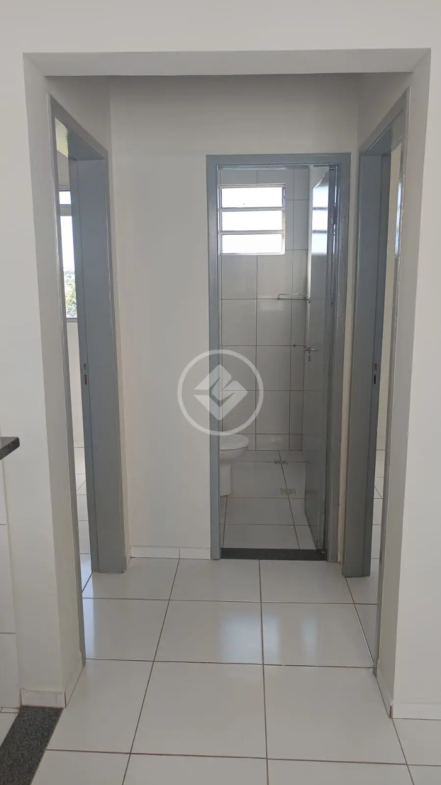 Apartamento 2 quartos no Shopping Park, Uberlândia — foto 4 de 6