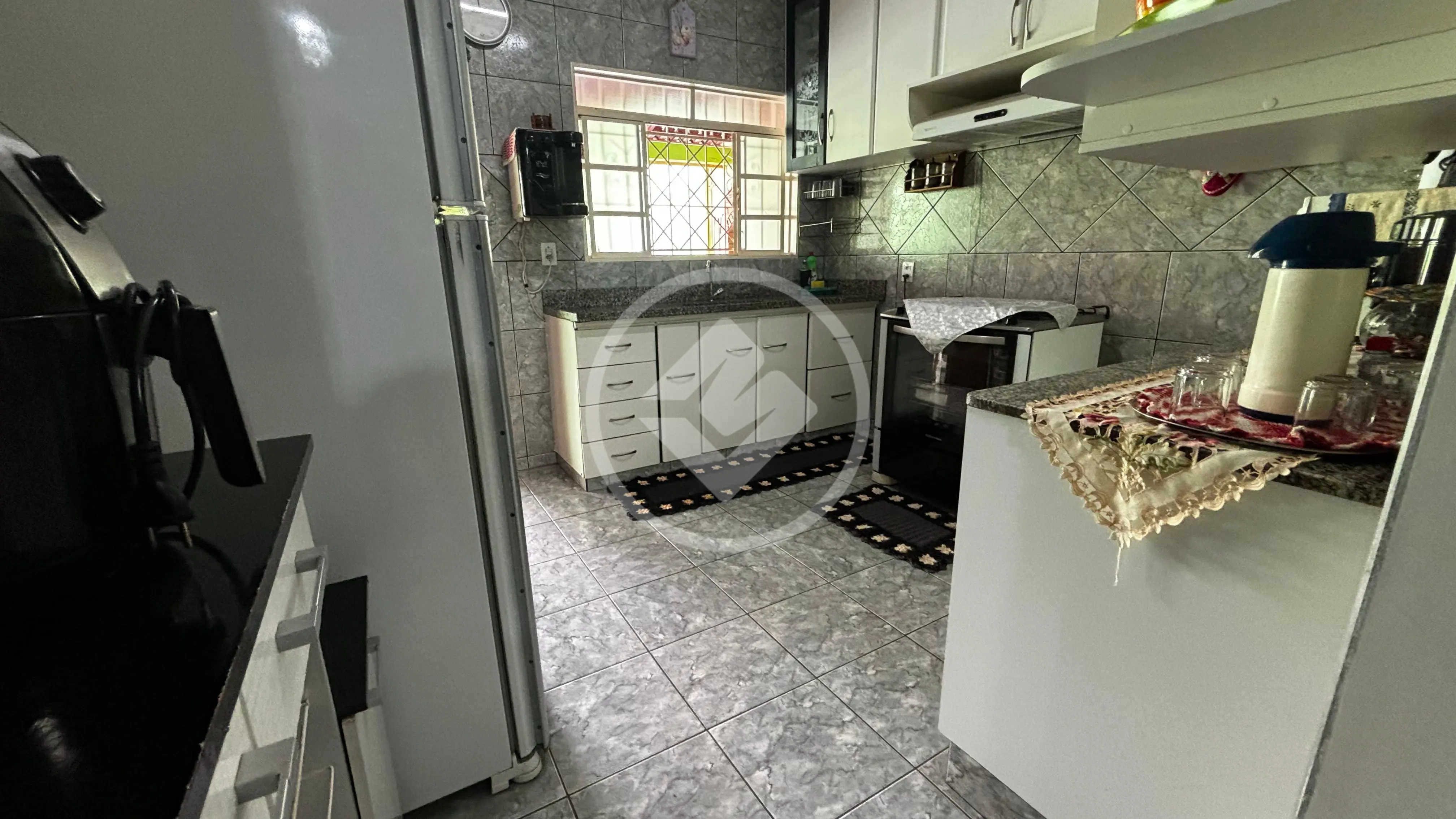 Casa 3 quartos no Minas Gerais, Uberlândia — foto 6 de 6