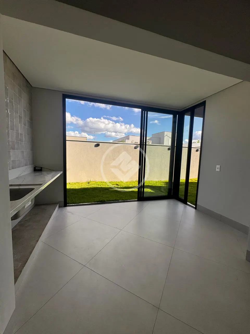 Casa Condomínio 4 quartos no Jardim Sul, Uberlândia — foto 3 de 6