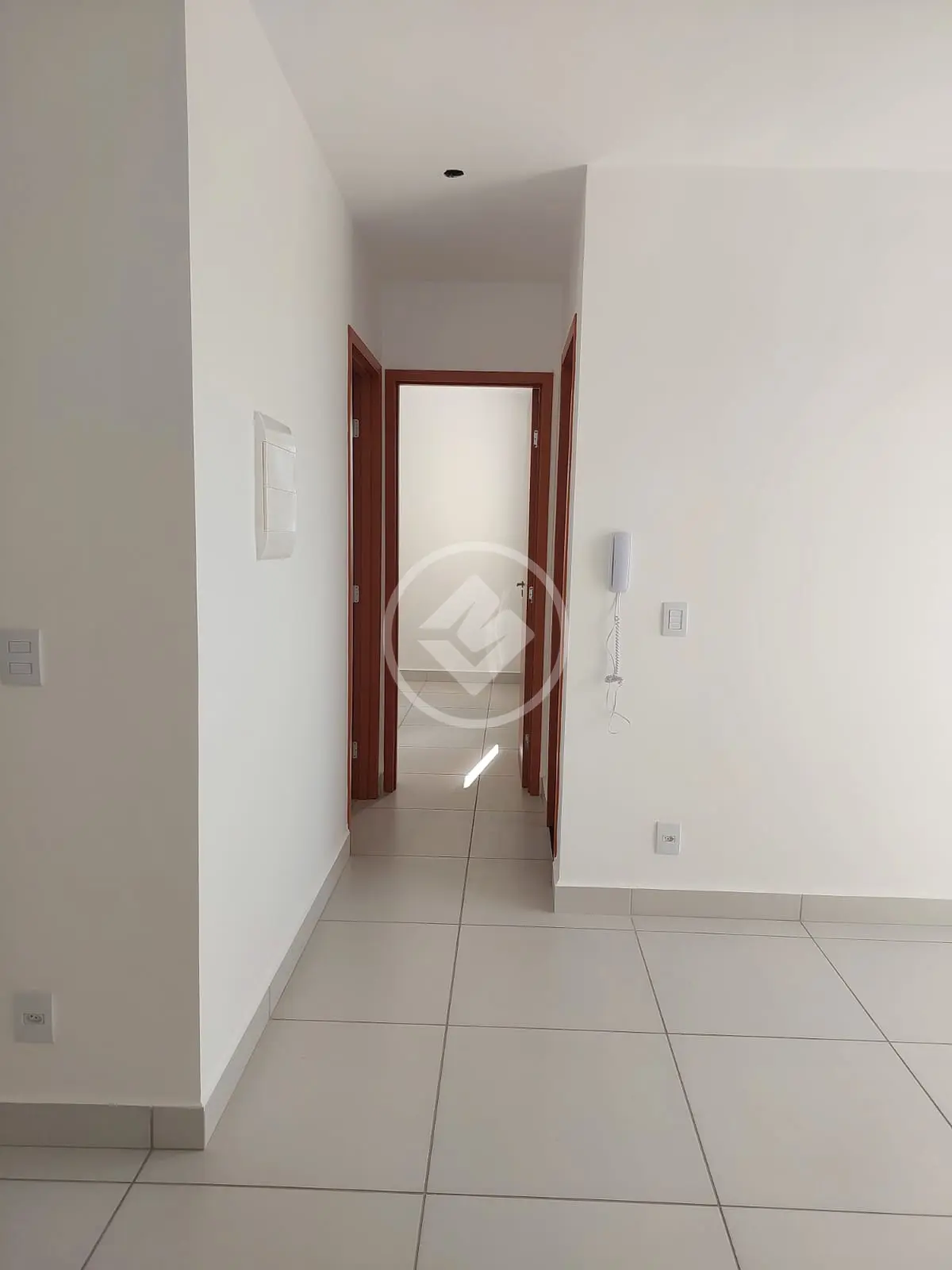 Apartamento 2 quartos no Novo Mundo ., Uberlândia — foto 3 de 6