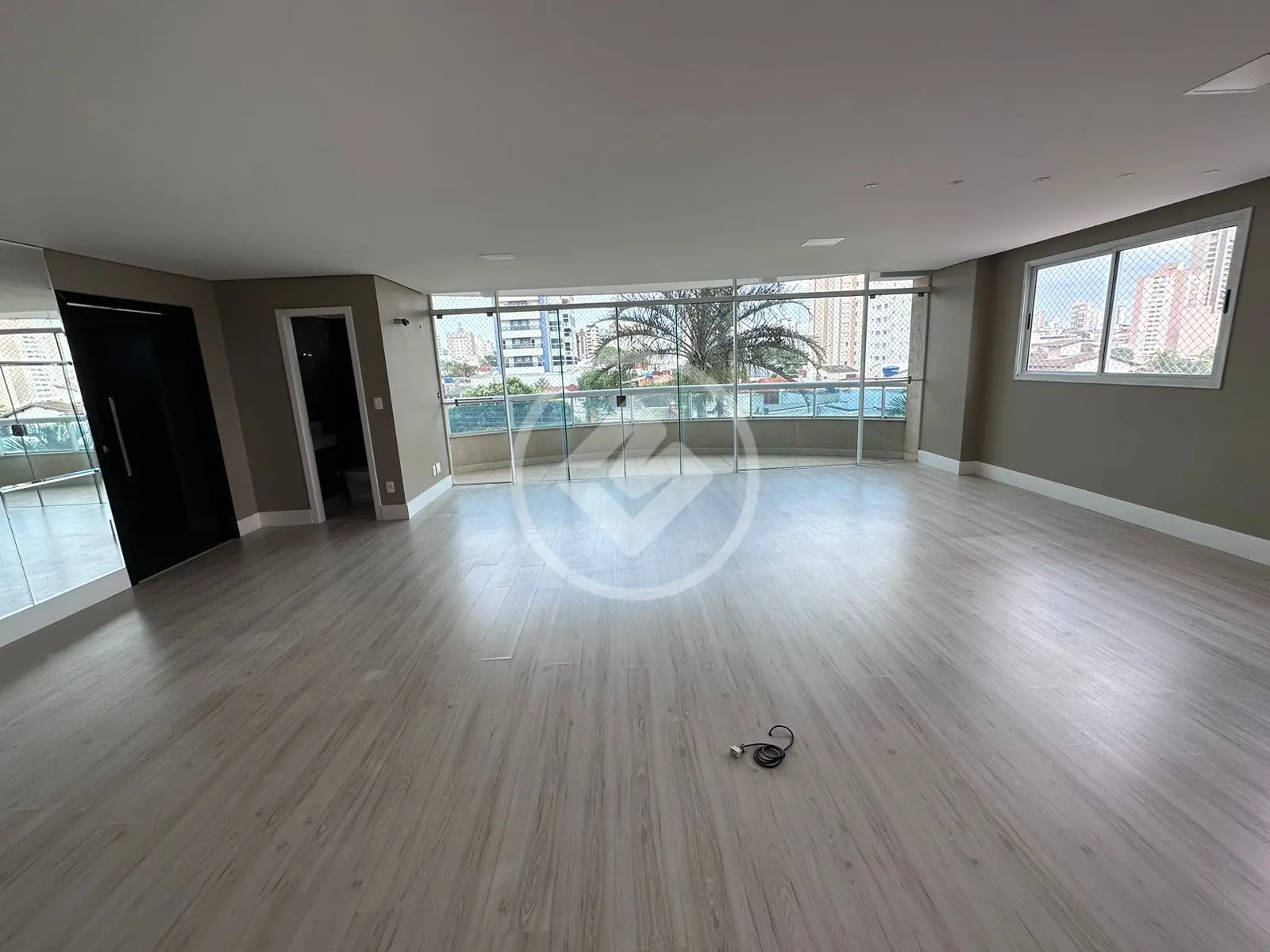 Apartamento OSVALDO RESENDE, Uberlândia - MG — foto 2