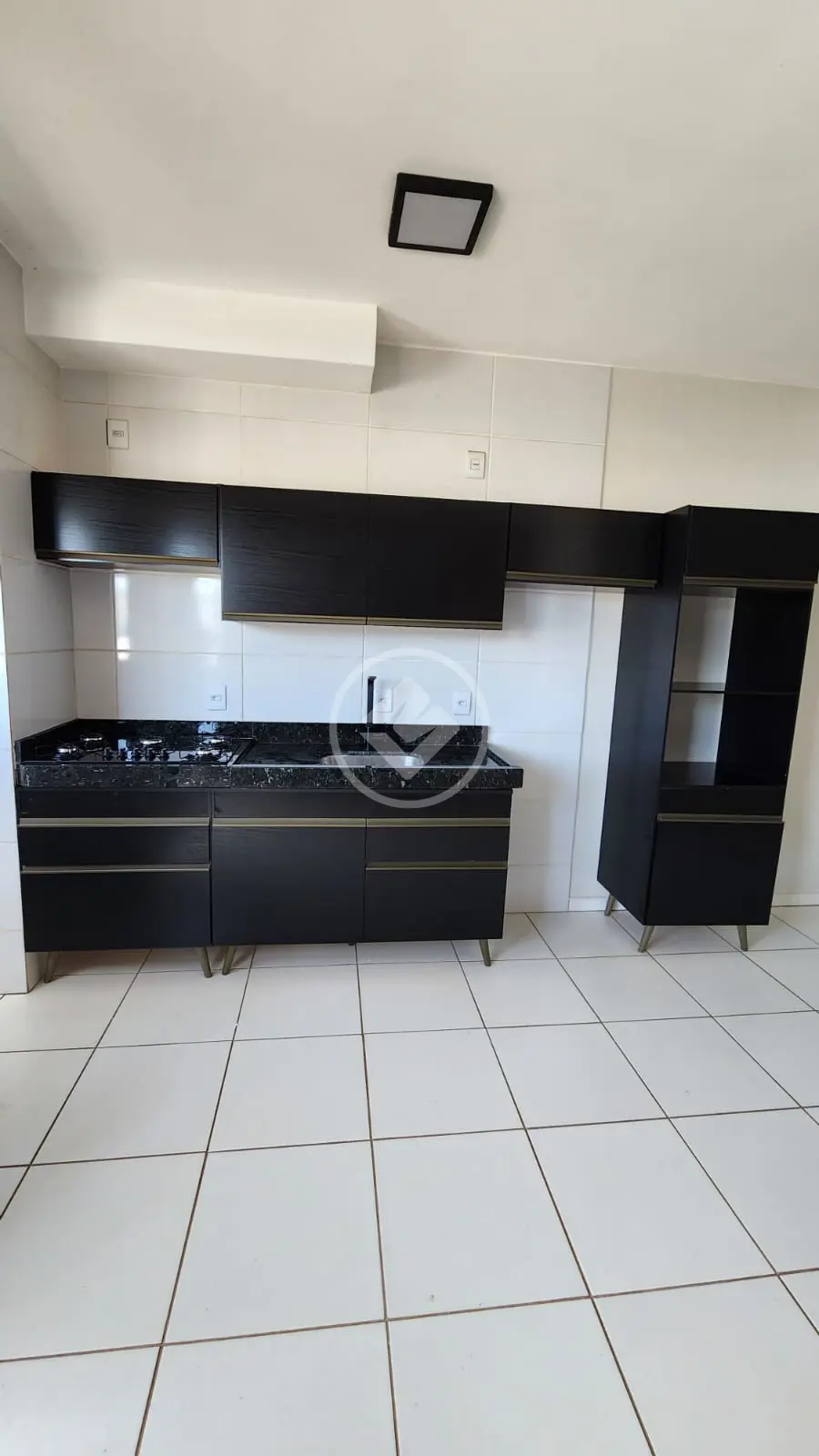 Apartamento 2 quartos no Laranjeiras, Uberlândia — foto 2 de 6
