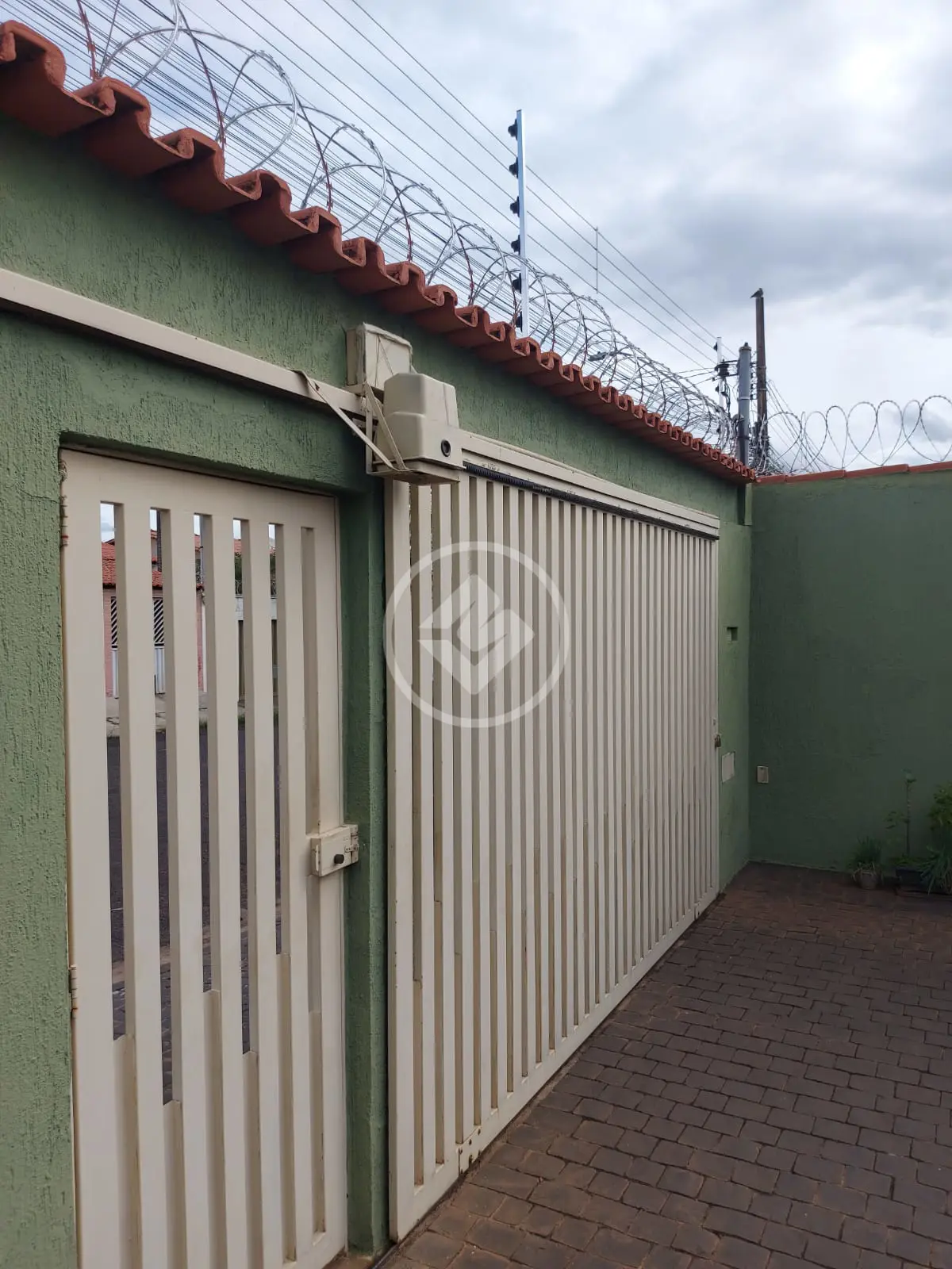 Casa 3 quartos no Nossa Senhora das Graças, Uberlândia — foto 4 de 6