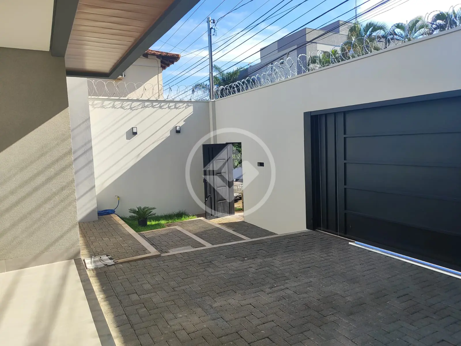 Casa 3 quartos no Vigilato Pereira, Uberlândia — foto 6 de 6