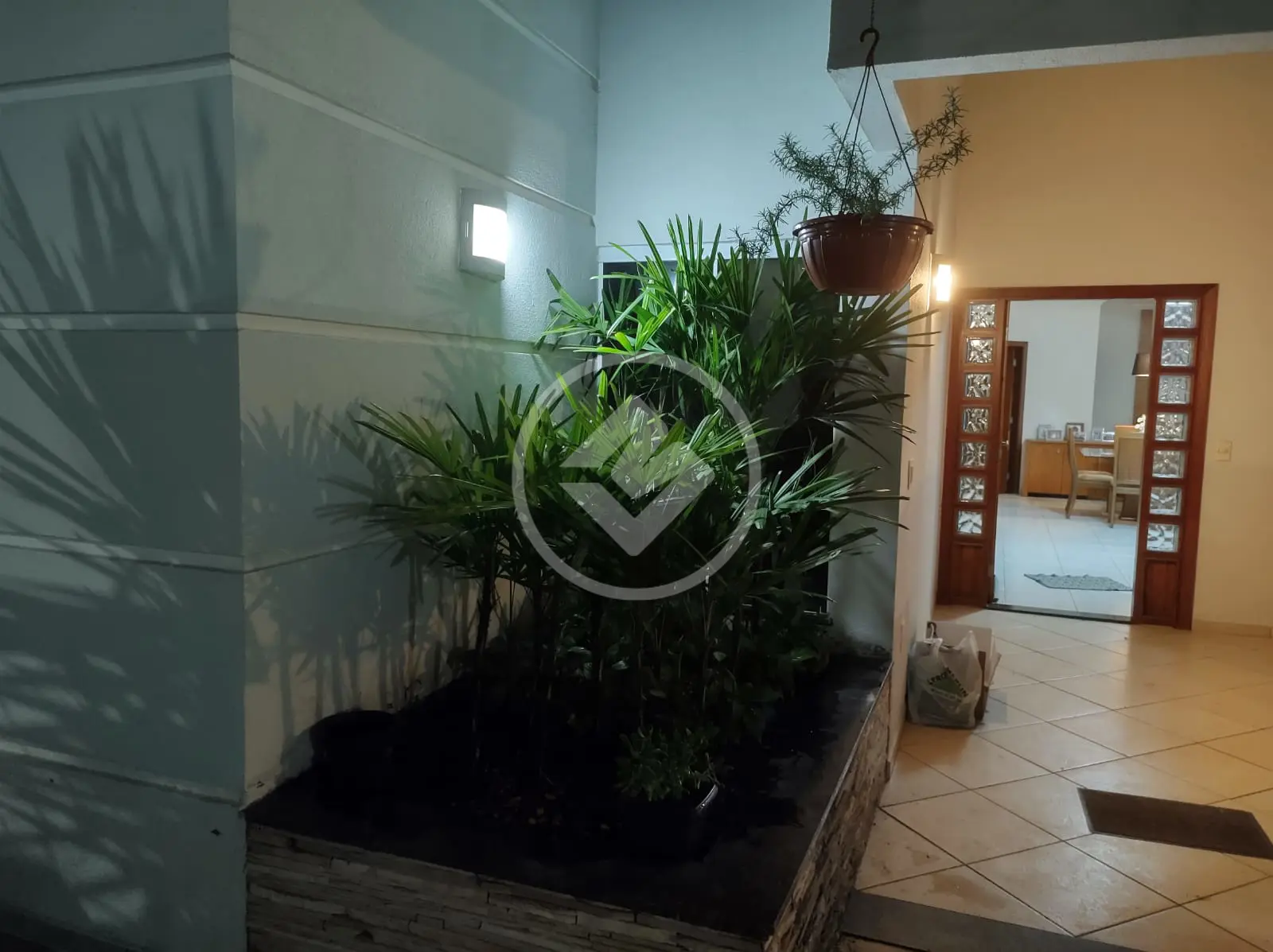 Casa 3 quartos no Jardim Inconfidência, Uberlândia — foto 6 de 6