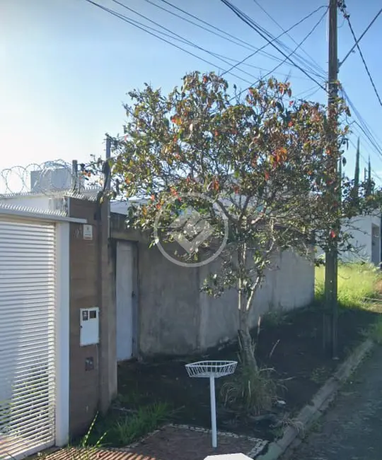 Terreno Jardim Karaíba, Uberlândia - MG — foto 1