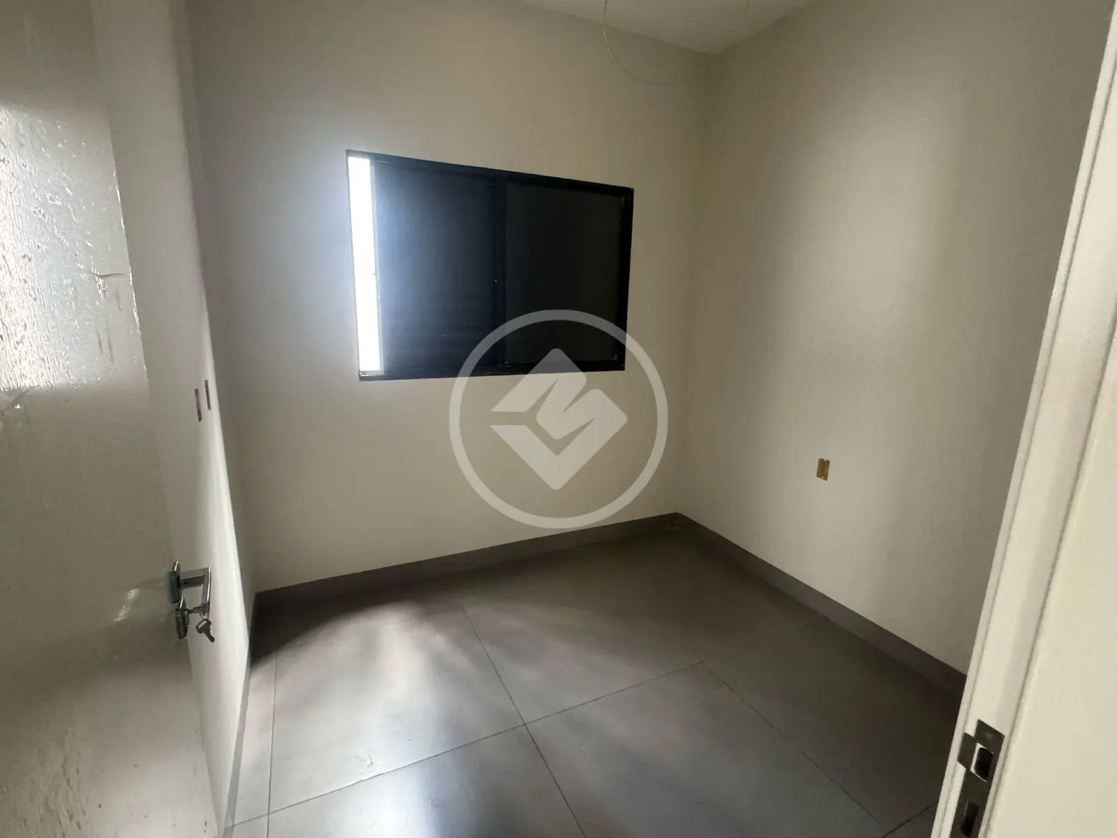 Casa 3 quartos no Morumbi, Uberlândia — foto 5 de 6