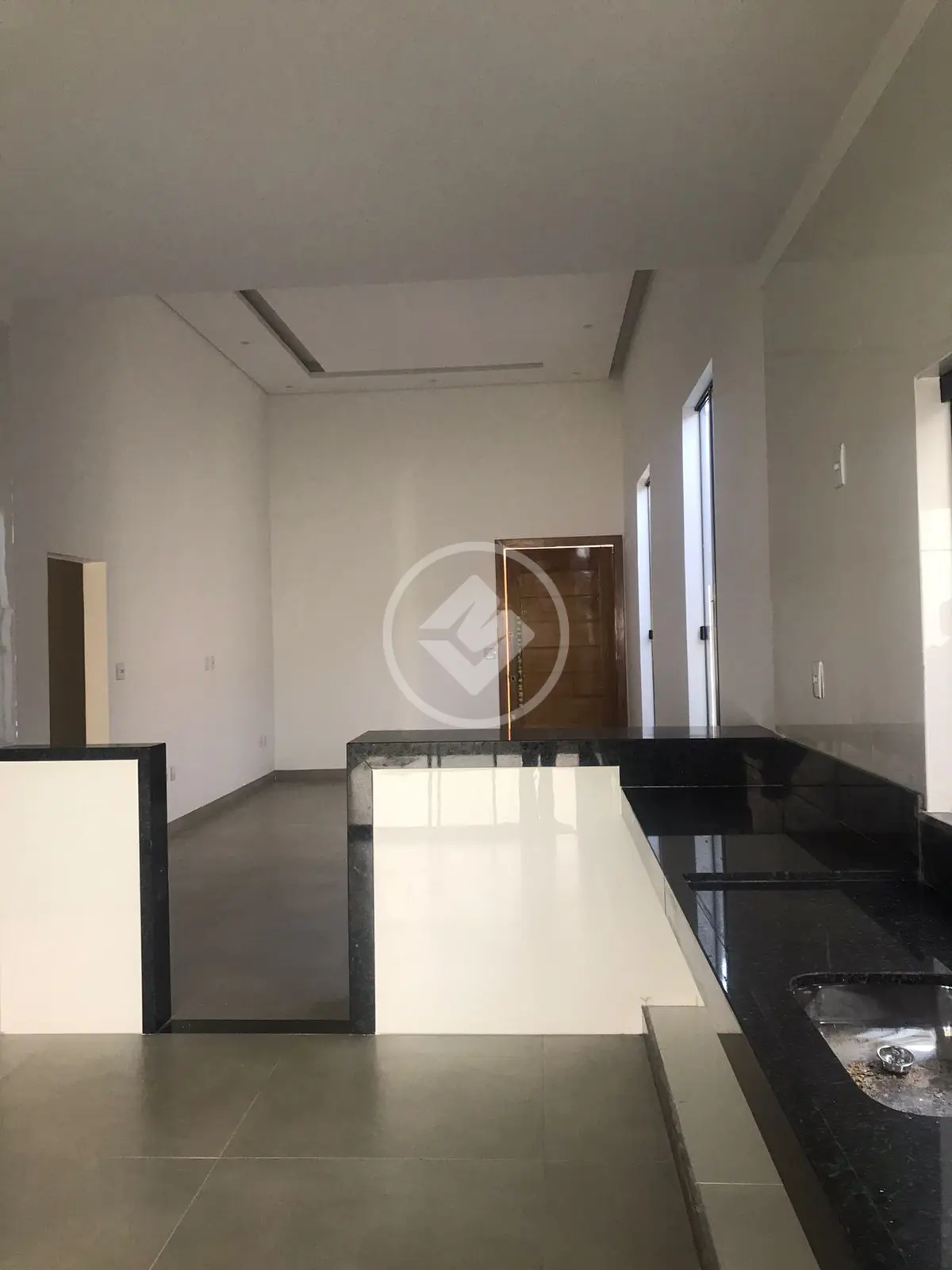 Casa 3 quartos no Novo Mundo, Uberlândia — foto 4 de 6