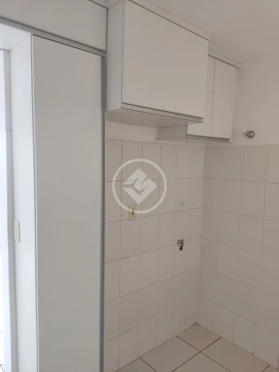 Apartamento 2 quartos no Chácaras Tubalina e Quartel, Uberlândia — foto 5 de 6