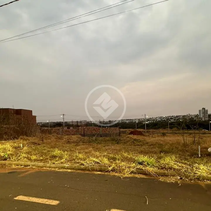 Terreno Aclimação, Uberlândia - MG — foto 2