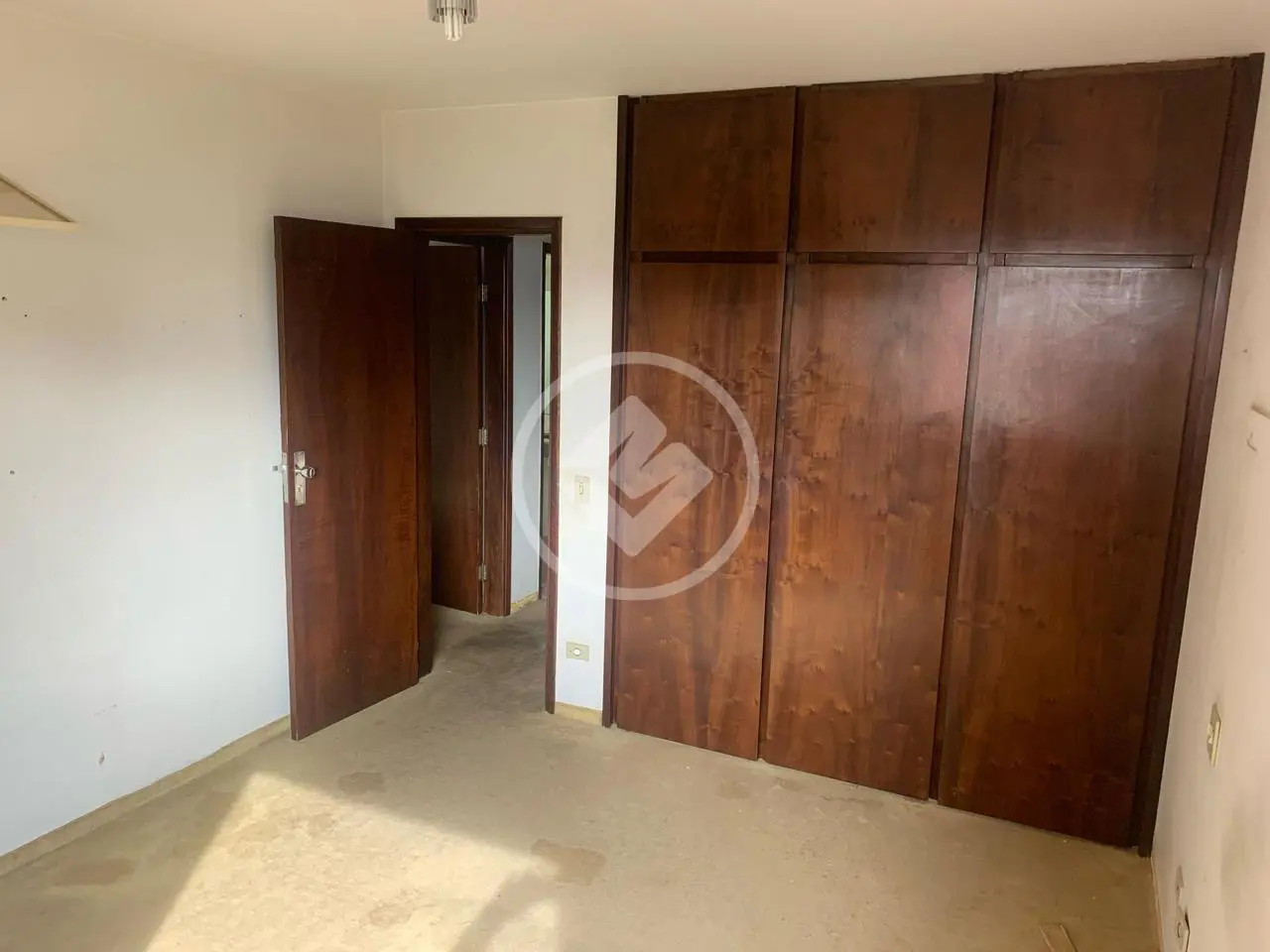 Apartamento FUNDINHO, Uberlândia - MG — foto 2