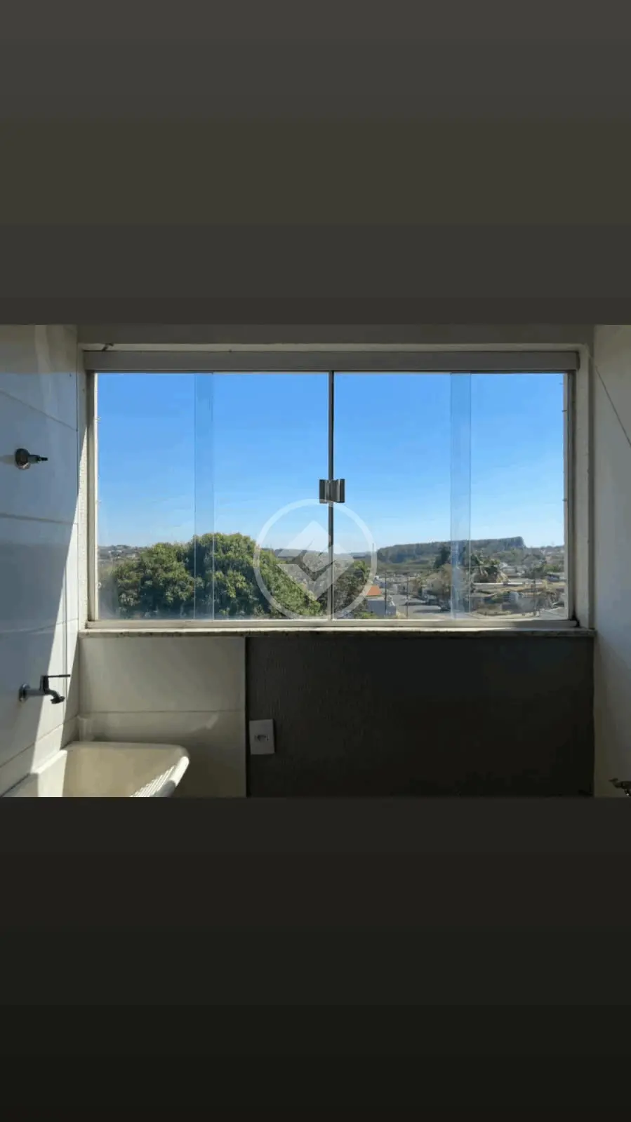 Apartamento Daniel Fonseca, Uberlândia - MG — foto 1
