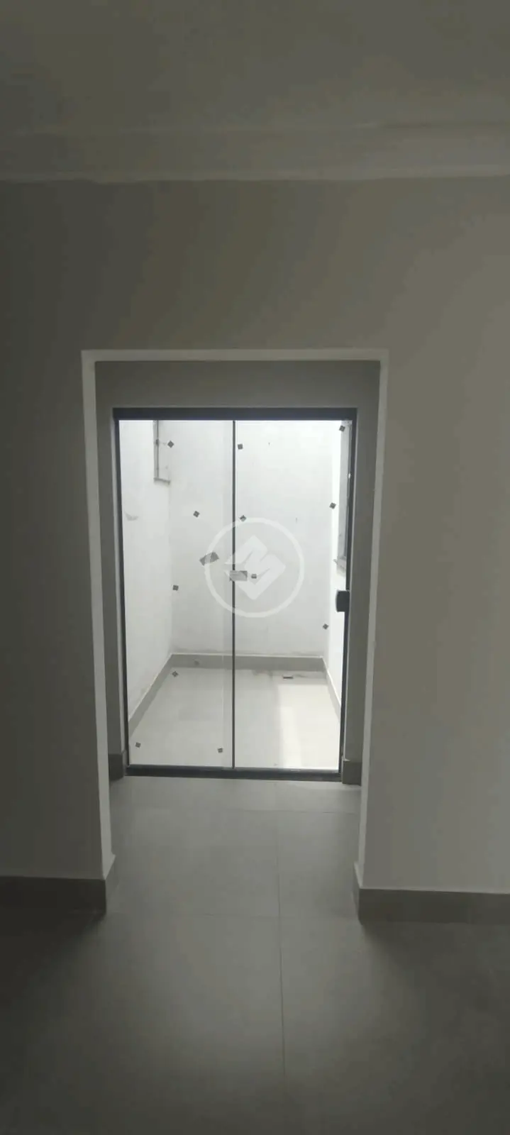 Casa 3 quartos no São Jorge, Uberlândia — foto 5 de 6